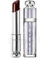 dior addict lipstick 991 perfecto|Dior lipstick refill reviews.